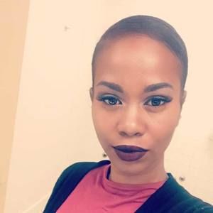 Meet your Posher, Marisa